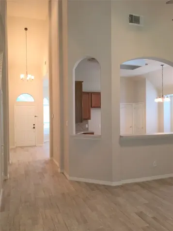 2214 Valley View Crossing Conroe TX 77304