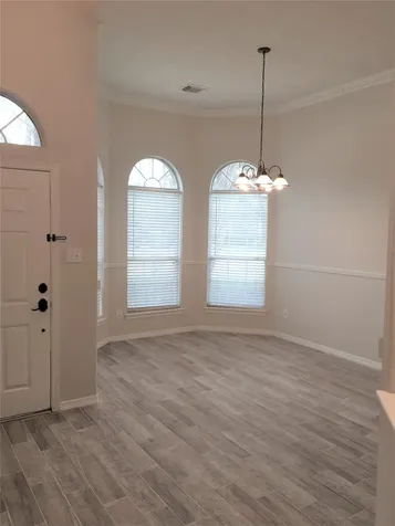 2214 Valley View Crossing Conroe TX 77304