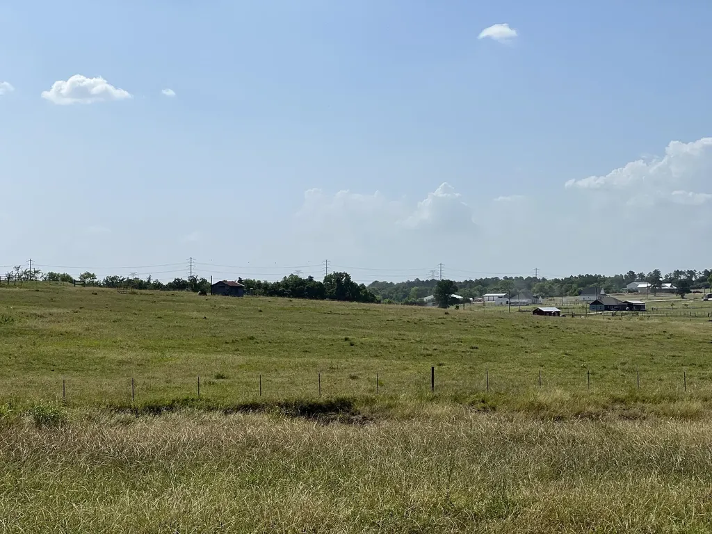 5503 Fm 149 E Anderson TX 77830