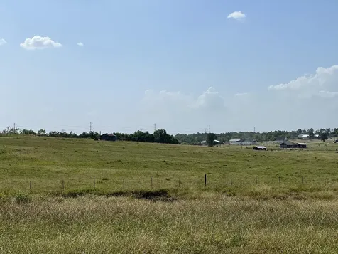 5503 Fm 149 E Anderson TX 77830
