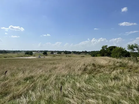 5503 Fm 149 E Anderson TX 77830