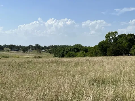 5503 Fm 149 E Anderson TX 77830