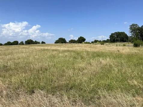 5503 Fm 149 E Anderson TX 77830