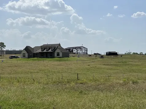 5503 Fm 149 E Anderson TX 77830