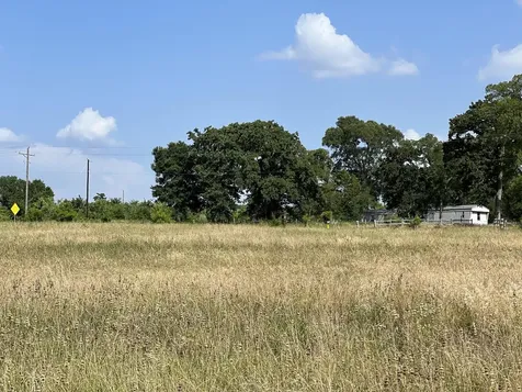 5503 Fm 149 E Anderson TX 77830