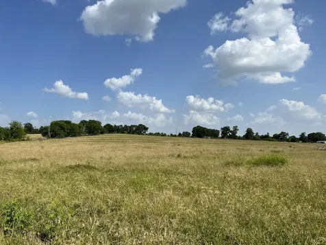 5503 Fm 149 E Anderson TX 77830