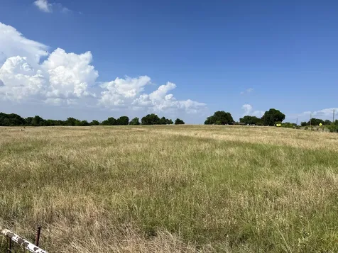 5503 Fm 149 E Anderson TX 77830