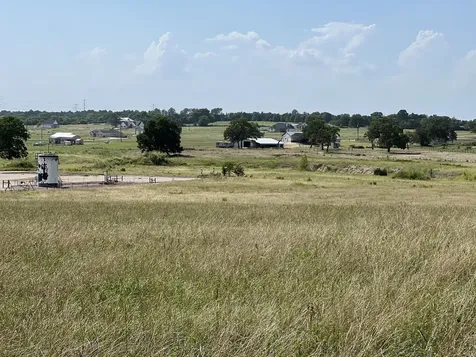 5503 Fm 149 E Anderson TX 77830