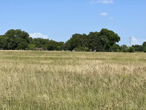 5503 Fm 149 E Anderson TX 77830