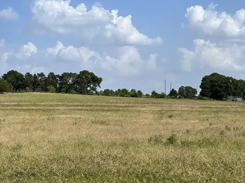 5503 Fm 149 E Anderson TX 77830