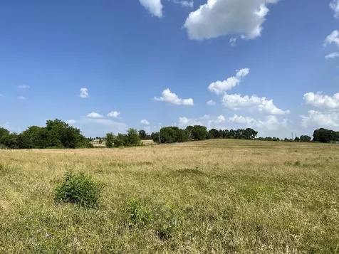 5503 Fm 149 E Anderson TX 77830