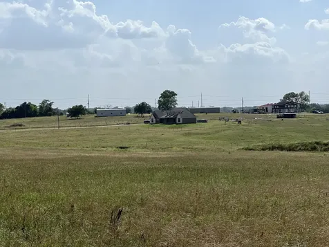 5503 Fm 149 E Anderson TX 77830