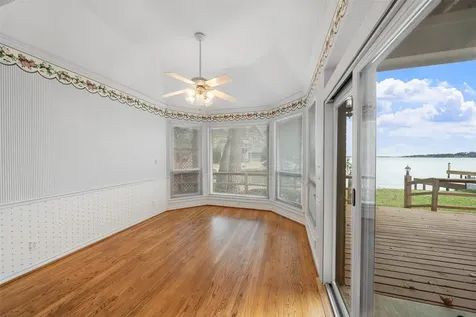 2910 Chaucer Drive Montgomery TX 77356