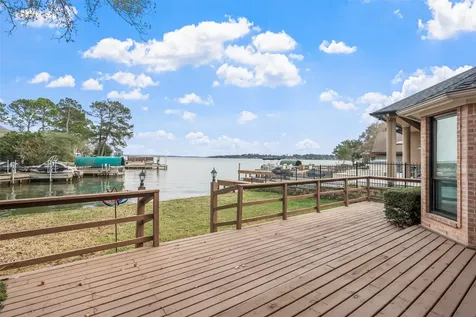 2910 Chaucer Drive Montgomery TX 77356