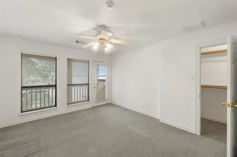 2910 Chaucer Drive Montgomery TX 77356