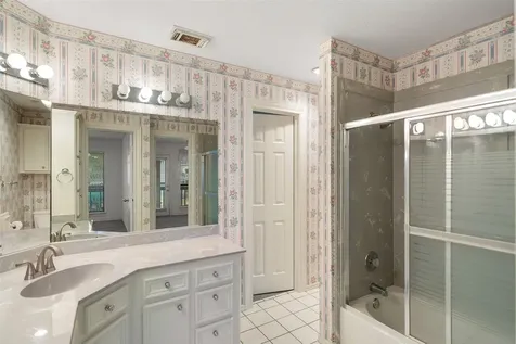 2910 Chaucer Drive Montgomery TX 77356