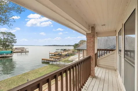 2910 Chaucer Drive Montgomery TX 77356