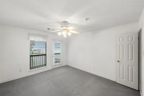 2910 Chaucer Drive Montgomery TX 77356