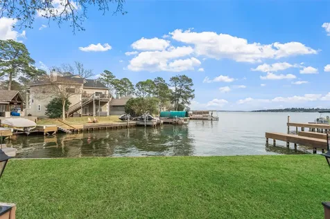 2910 Chaucer Drive Montgomery TX 77356
