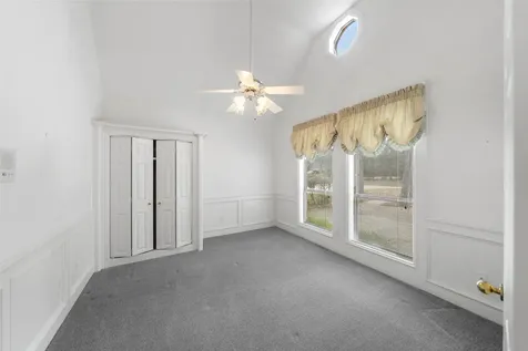 2910 Chaucer Drive Montgomery TX 77356