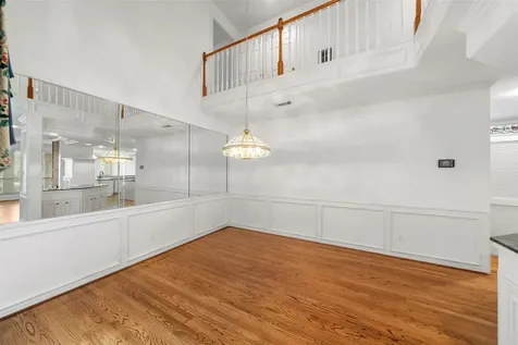 2910 Chaucer Drive Montgomery TX 77356