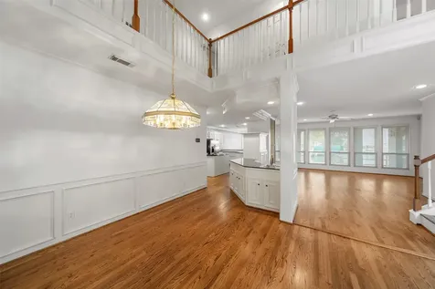2910 Chaucer Drive Montgomery TX 77356