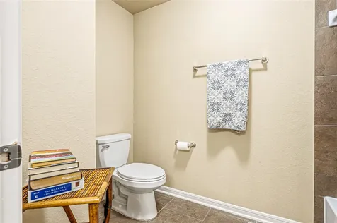 3914 Desert Zinnia Court Manvel TX 77578