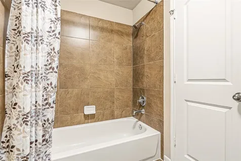 3914 Desert Zinnia Court Manvel TX 77578