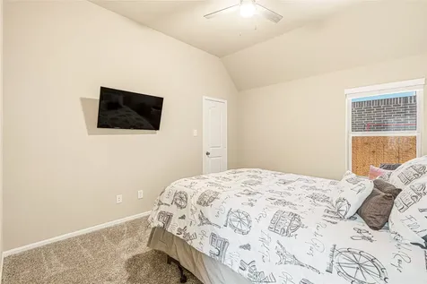 3914 Desert Zinnia Court Manvel TX 77578
