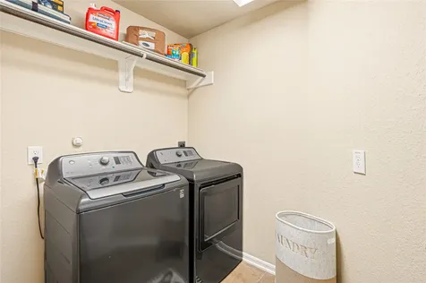 3914 Desert Zinnia Court Manvel TX 77578