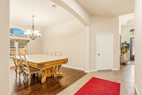 3914 Desert Zinnia Court Manvel TX 77578