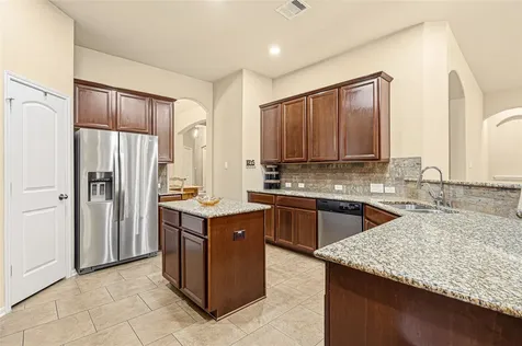 3914 Desert Zinnia Court Manvel TX 77578