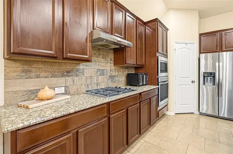 3914 Desert Zinnia Court Manvel TX 77578