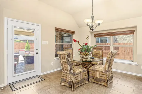 3914 Desert Zinnia Court Manvel TX 77578