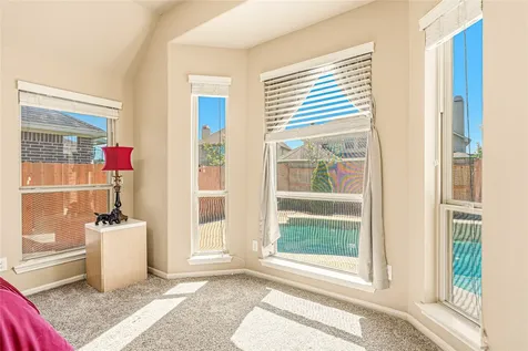 3914 Desert Zinnia Court Manvel TX 77578