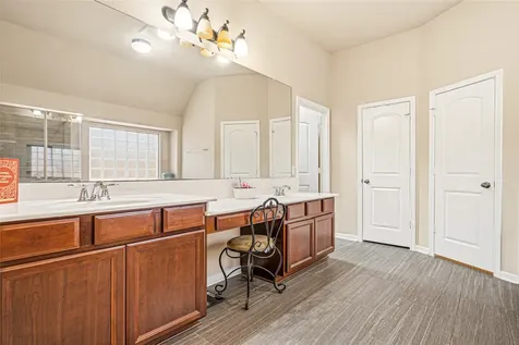 3914 Desert Zinnia Court Manvel TX 77578