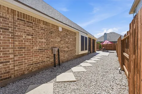 3914 Desert Zinnia Court Manvel TX 77578