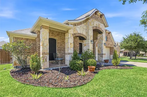 3914 Desert Zinnia Court Manvel TX 77578