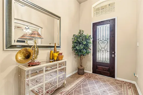 3914 Desert Zinnia Court Manvel TX 77578
