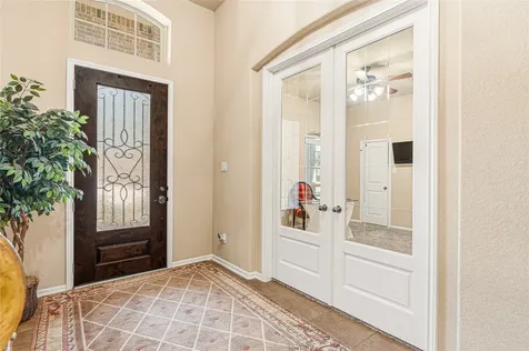 3914 Desert Zinnia Court Manvel TX 77578