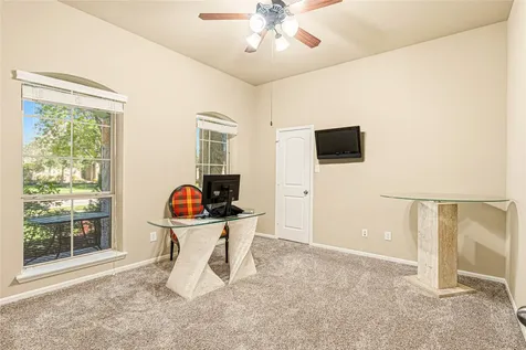3914 Desert Zinnia Court Manvel TX 77578