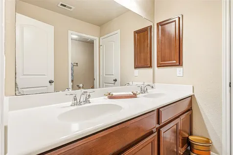 3914 Desert Zinnia Court Manvel TX 77578