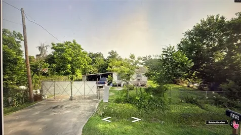 225 Dale Street Houston TX 77060
