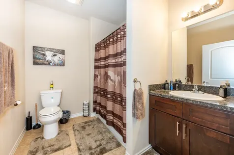 172 Curlew Street Sargent TX 77414