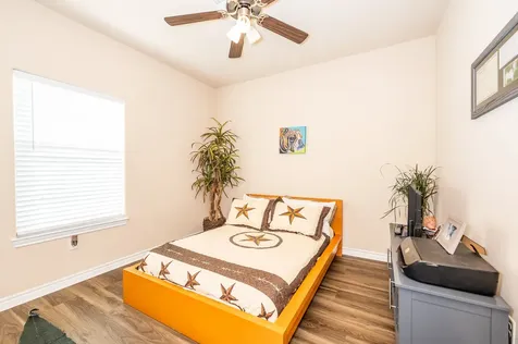 172 Curlew Street Sargent TX 77414
