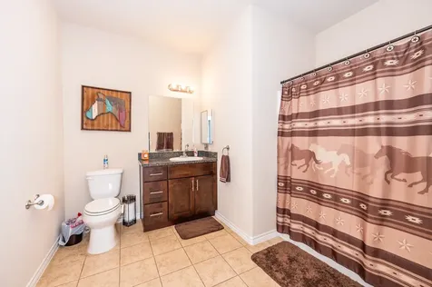 172 Curlew Street Sargent TX 77414