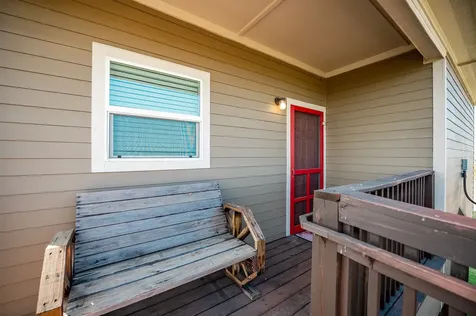 172 Curlew Street Sargent TX 77414