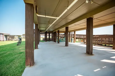 172 Curlew Street Sargent TX 77414