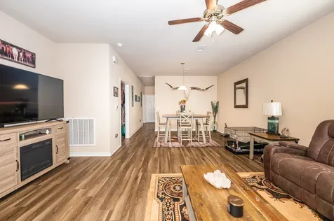 172 Curlew Street Sargent TX 77414