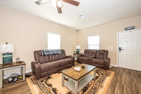 172 Curlew Street Sargent TX 77414